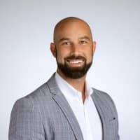 Zachary Oppenheim