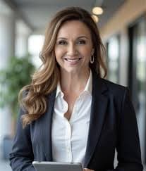 Angie Davis