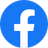 Lead Generation