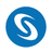 Skyslope